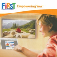 FastNet Tidak Koneksi ke Beberapa Website 